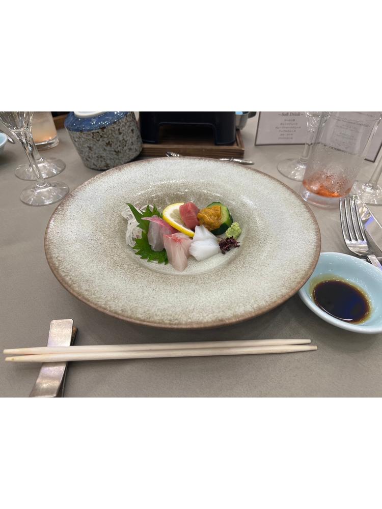 ART HOTEL NEW TAGAWA(アートホテル小倉 ニュータガワ)