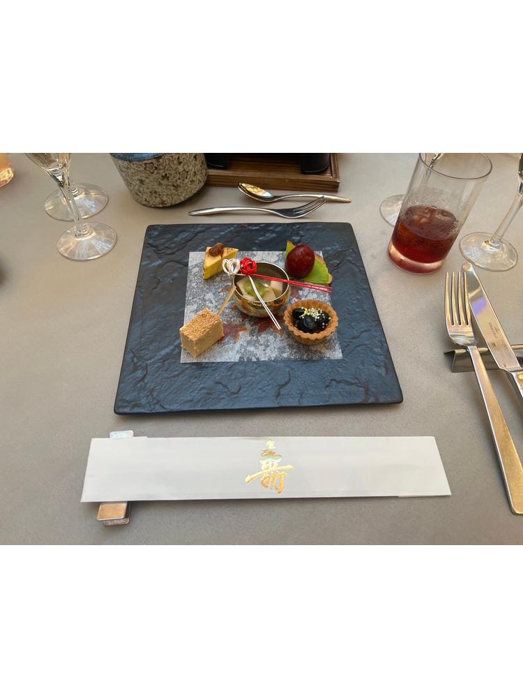 ART HOTEL NEW TAGAWA(アートホテル小倉 ニュータガワ)
