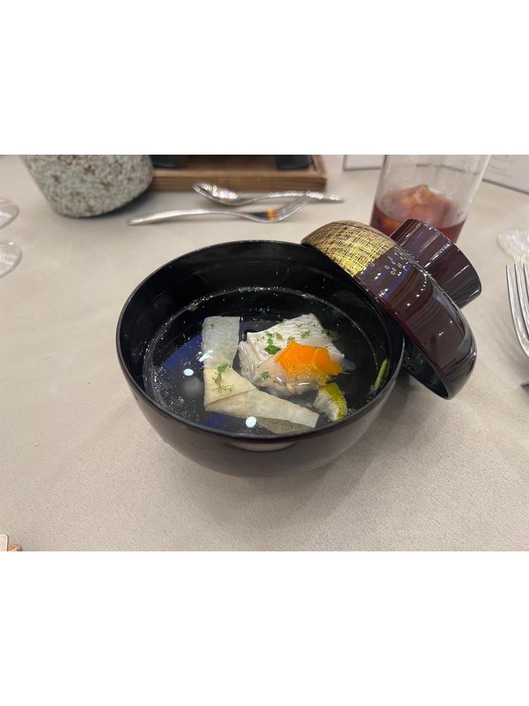 ART HOTEL NEW TAGAWA(アートホテル小倉 ニュータガワ)