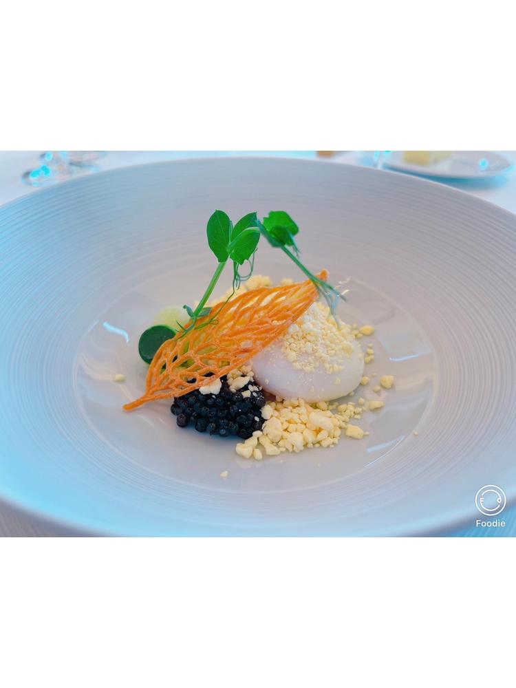 オーベルジュ・ド・リル ナゴヤ