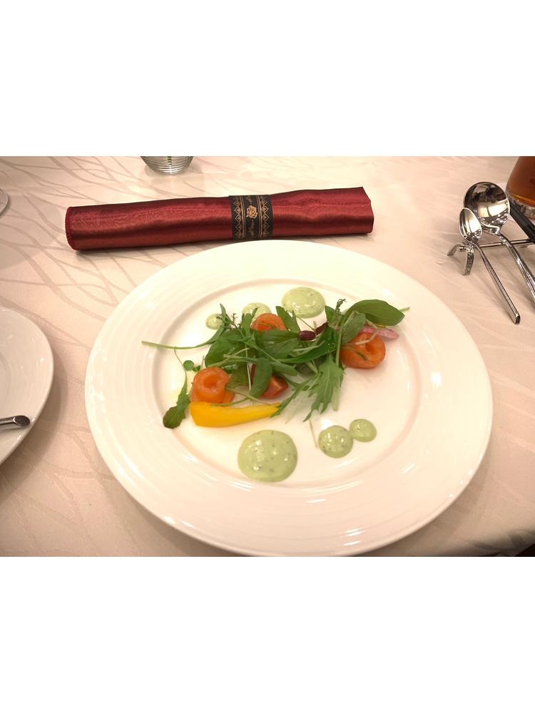 ウエディングレストラン ジュレ