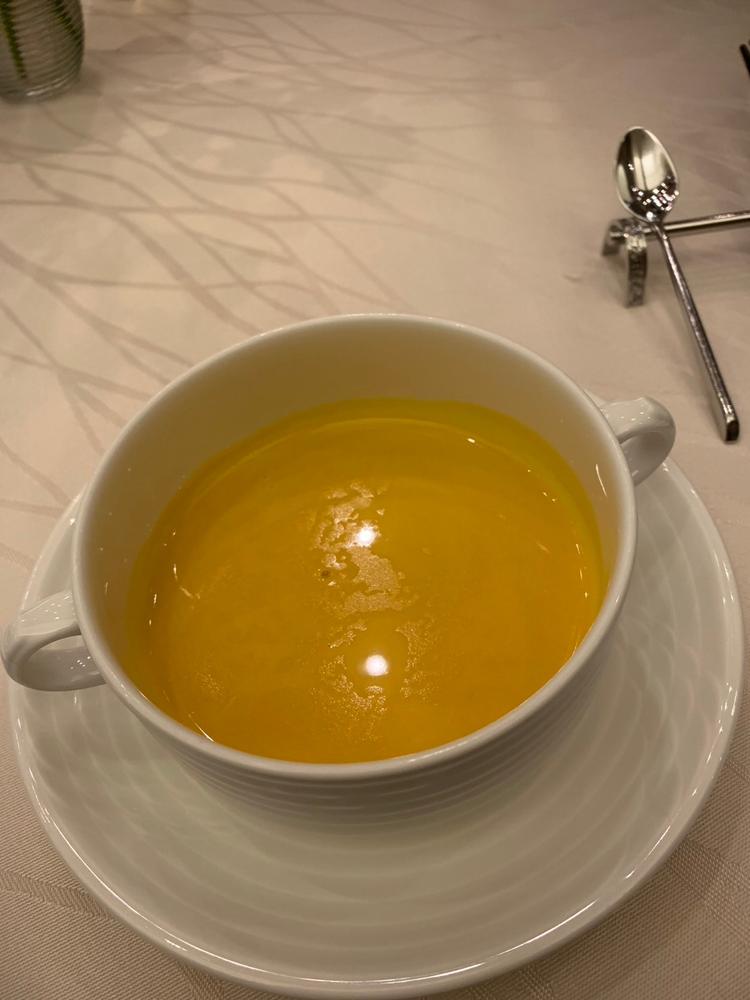 ウエディングレストラン ジュレ