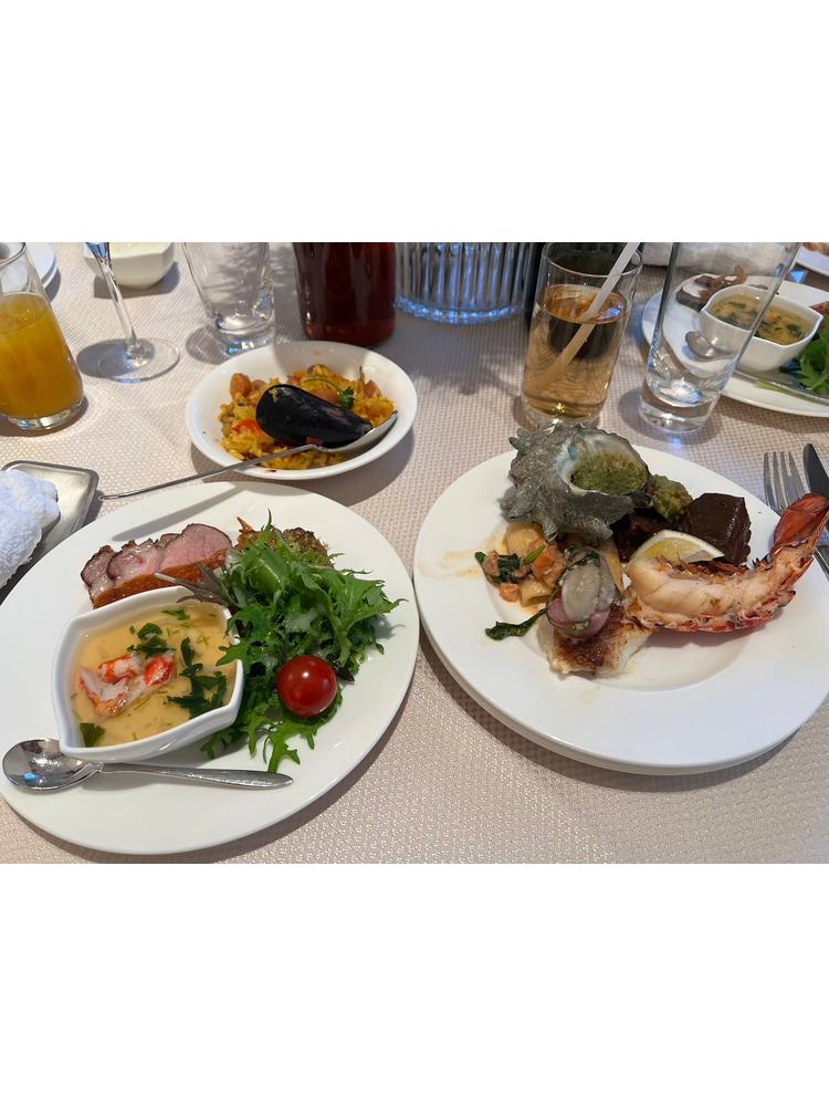 ルシアスガーデン