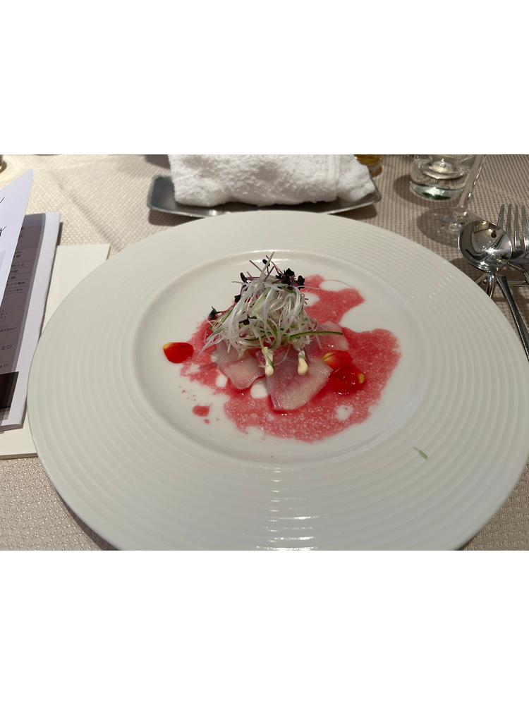 ルシアスガーデン