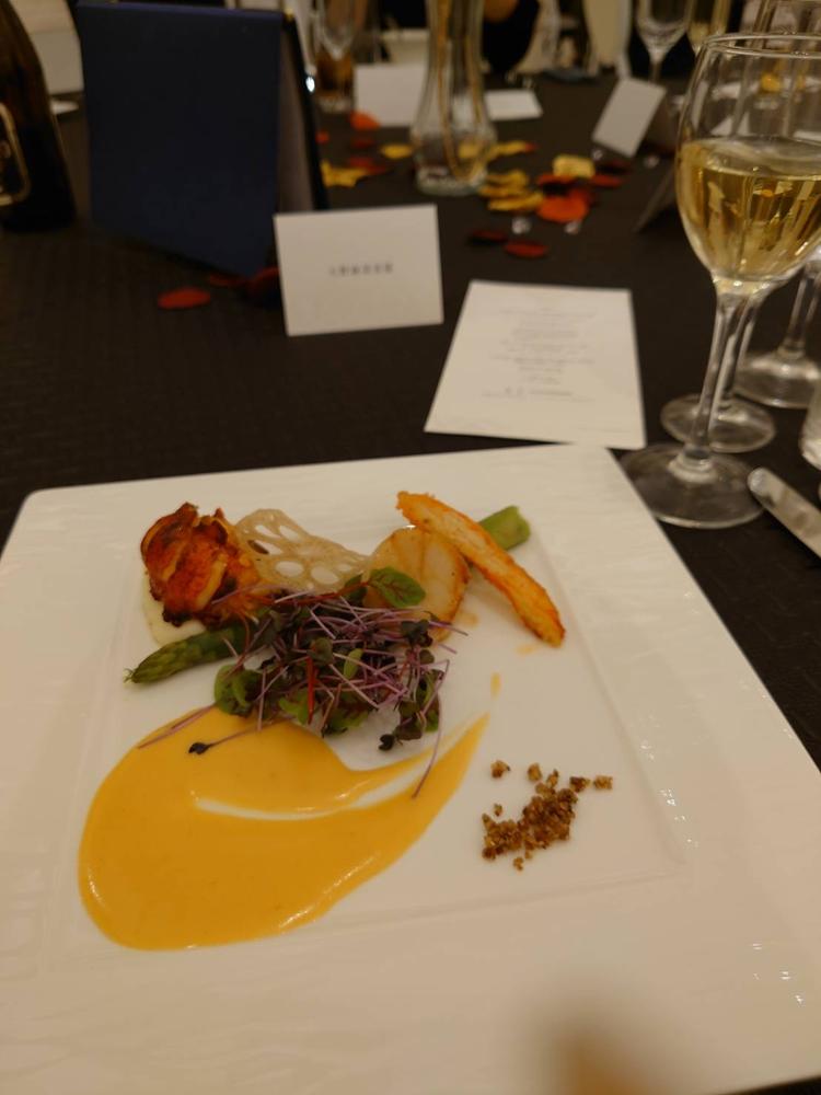 アンフェリシオン