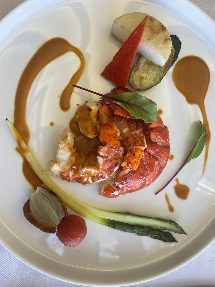 エスタシオン・デ・神戸