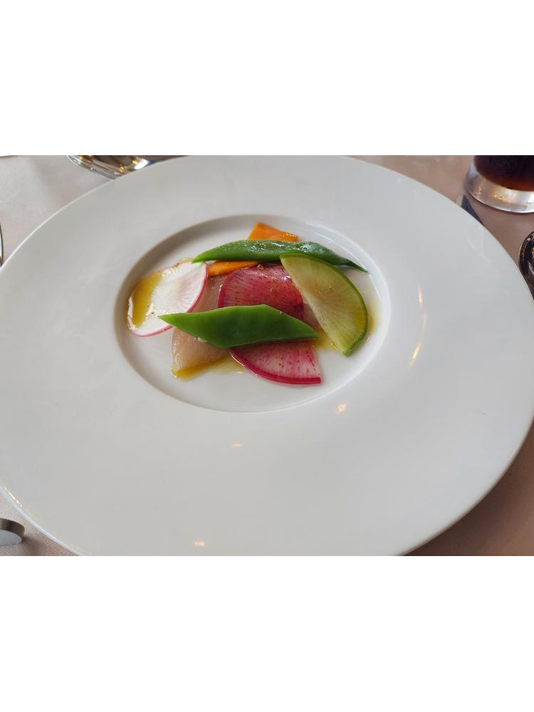 指帆亭 Shihantei Pine Tree Resort