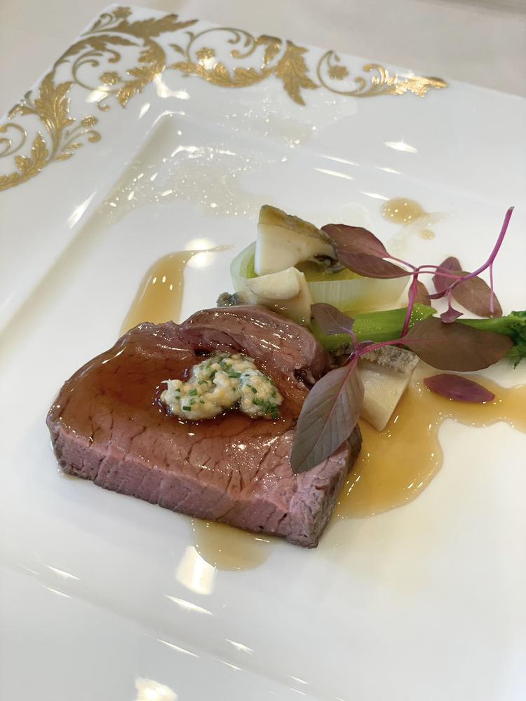 アートグレイス ウエディングコースト 東京ベイ