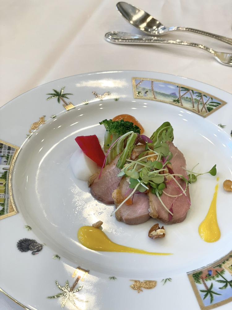 アートグレイス ウエディングコースト 東京ベイ