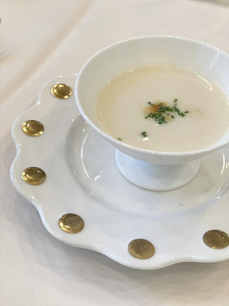 アートグレイス ウエディングコースト 東京ベイ