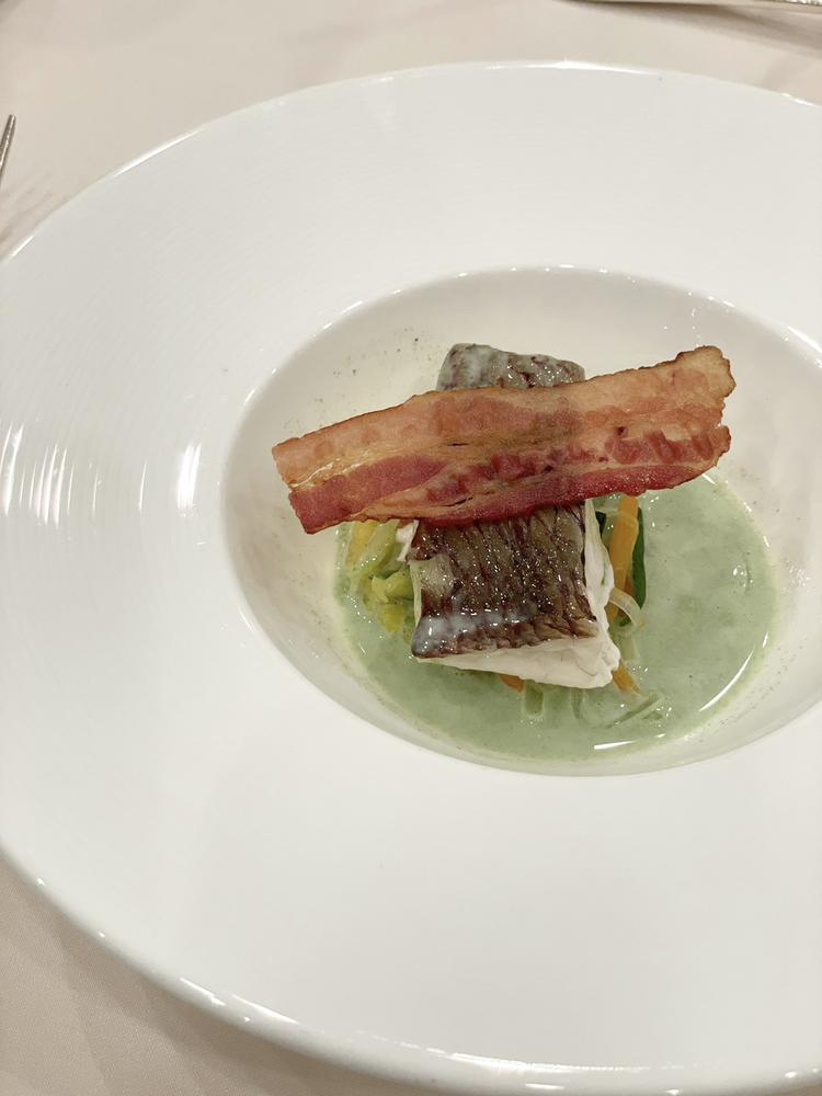 アートグレイス ウエディングコースト 東京ベイ