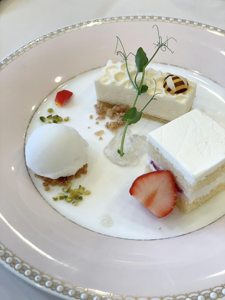 アートグレイス ウエディングコースト 東京ベイ