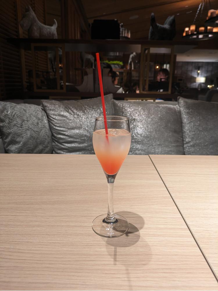 ザ ストリングス表参道