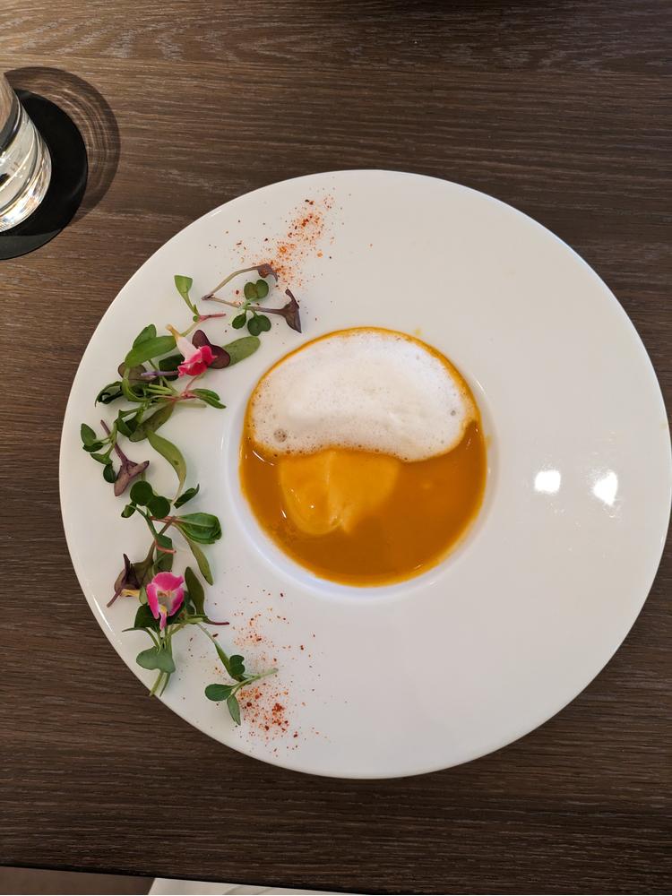 ザ ストリングス表参道