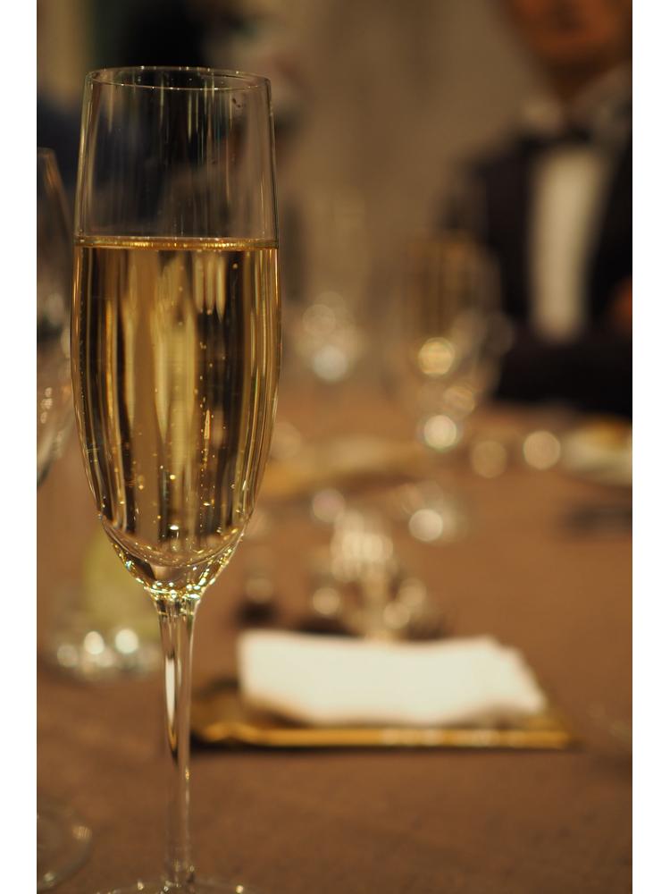 ザ ストリングス表参道