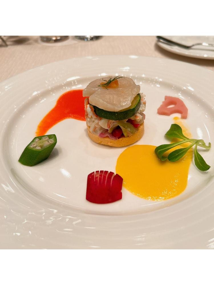 グローバルウエディング ディアーデ