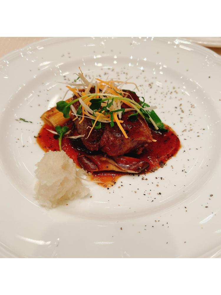 グローバルウエディング ディアーデ