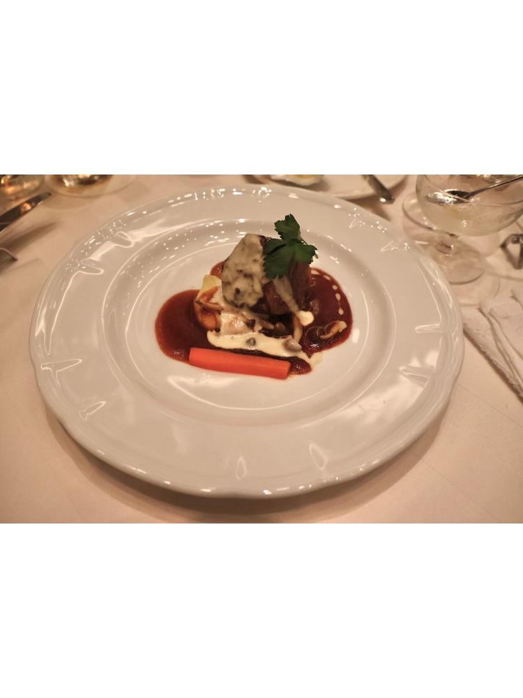 グローバルウエディング ディアーデ