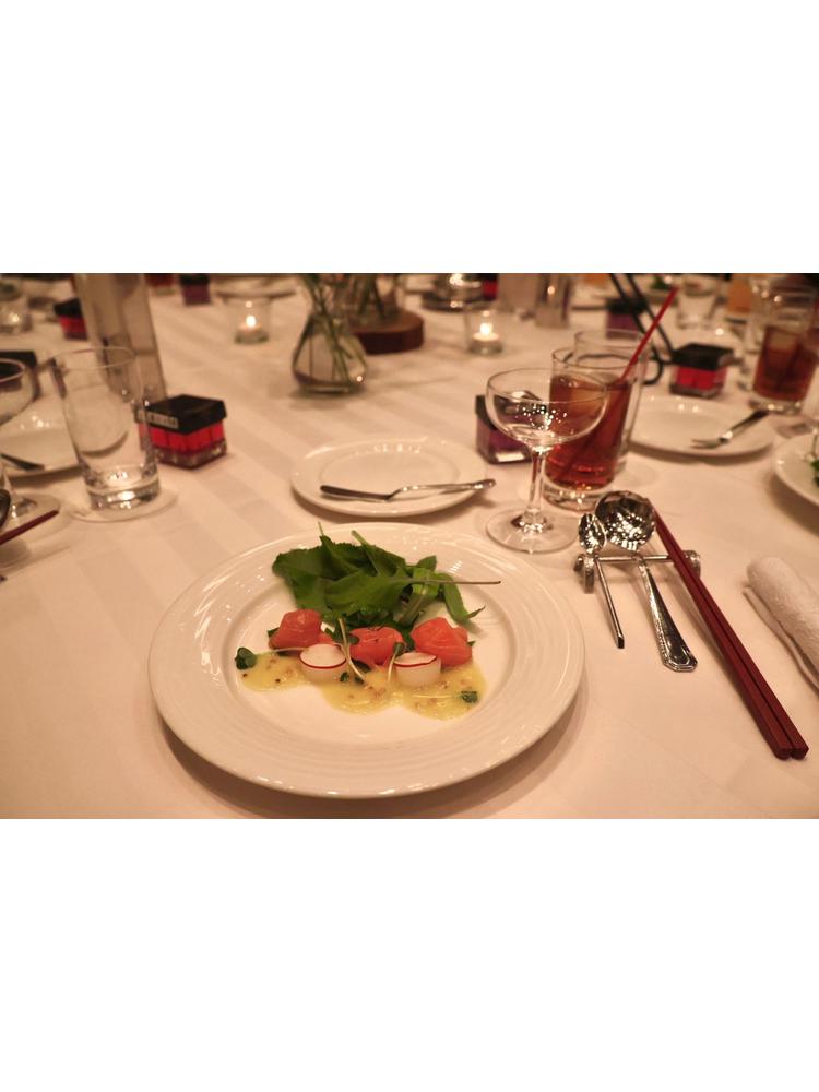 グローバルウエディング ディアーデ