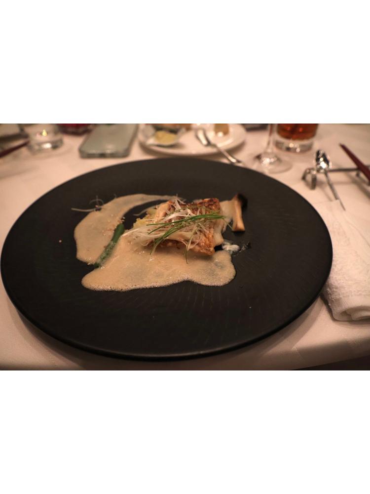 グローバルウエディング ディアーデ