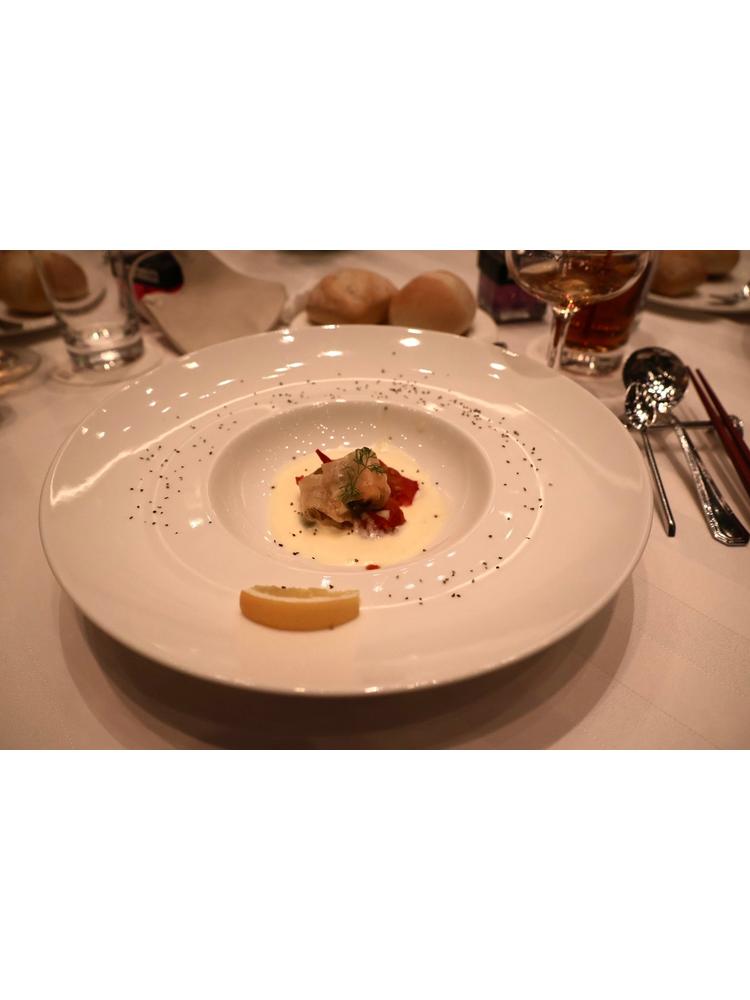 グローバルウエディング ディアーデ