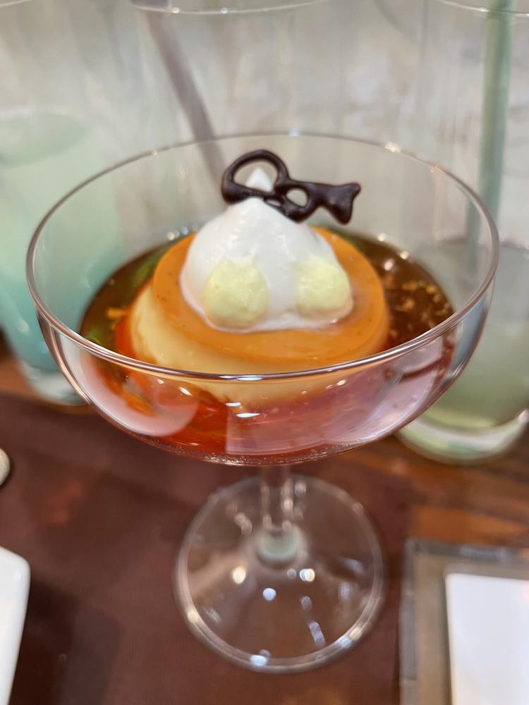 18 (アンウィット) Produced by Casa d' Angela