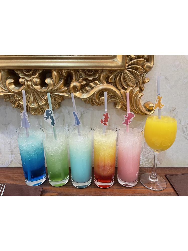 18 (アンウィット) Produced by Casa d' Angela