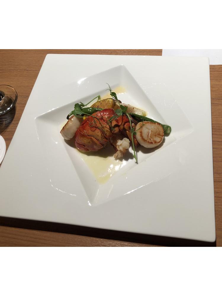 カノビアーノ福岡