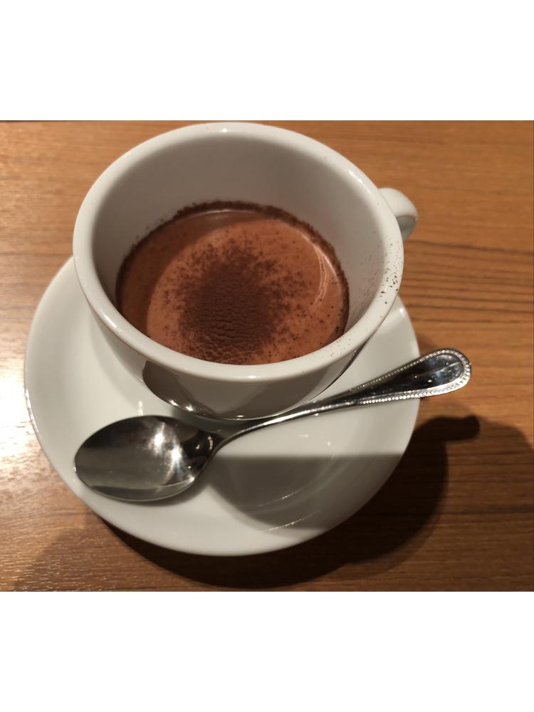 カノビアーノ福岡