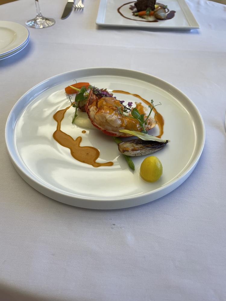 エスタシオン・デ・神戸