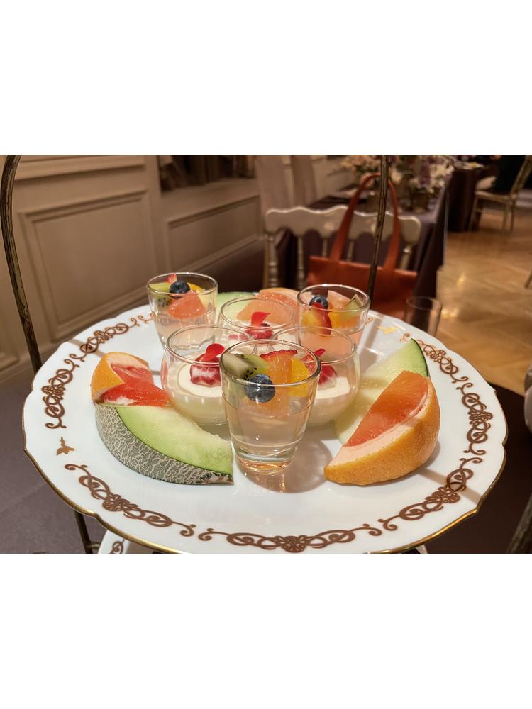 ラ・バンク・ド・ロア(横浜市指定有形文化財)