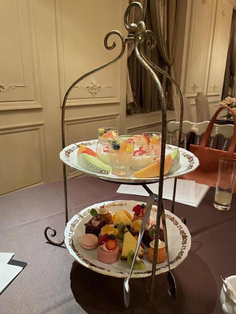 ラ・バンク・ド・ロア(横浜市指定有形文化財)