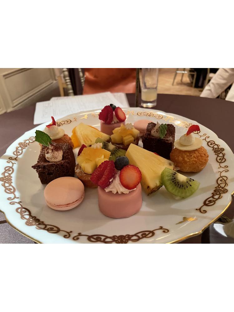 ラ・バンク・ド・ロア(横浜市指定有形文化財)