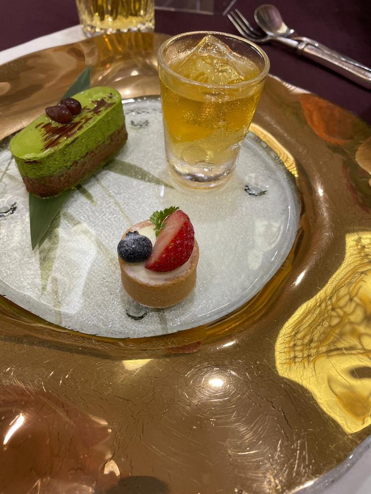 乃木神社/乃木會館