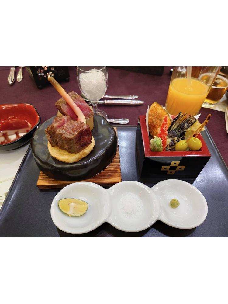 乃木神社/乃木會館