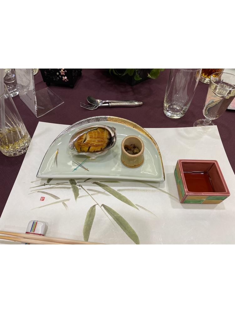 乃木神社/乃木會館