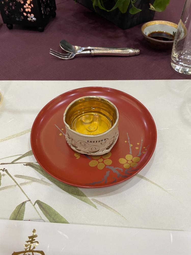 乃木神社/乃木會館