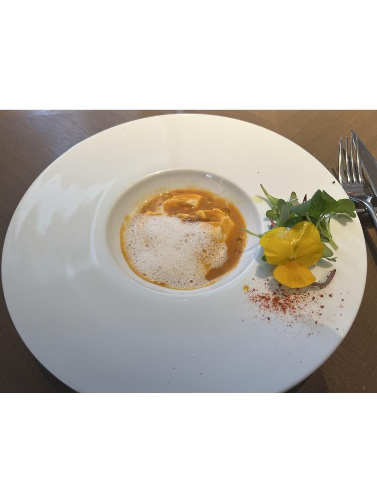 ザ ストリングス表参道