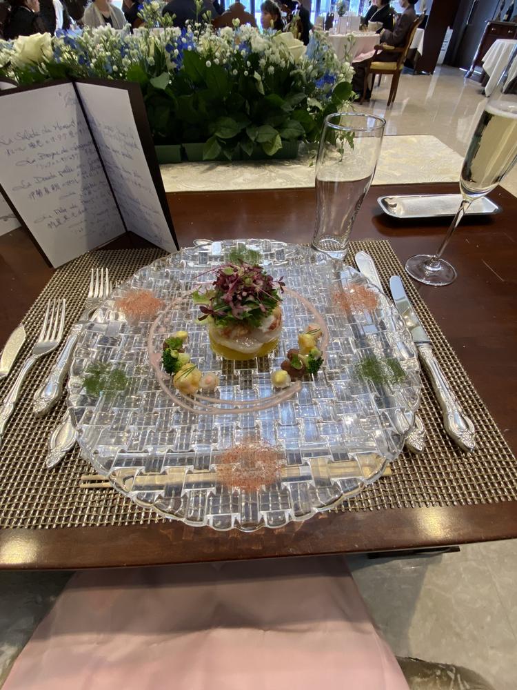 シャトー ラ・パルム・ドール