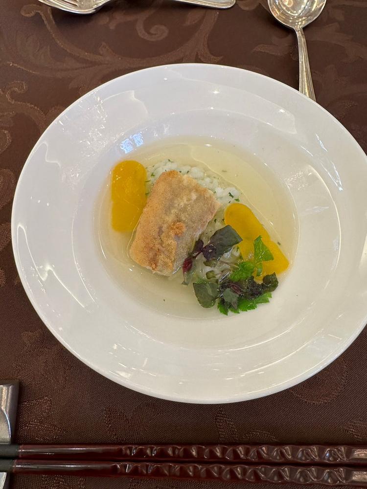 OSAKA St.BATH CHURCH(大阪セントバース教会)