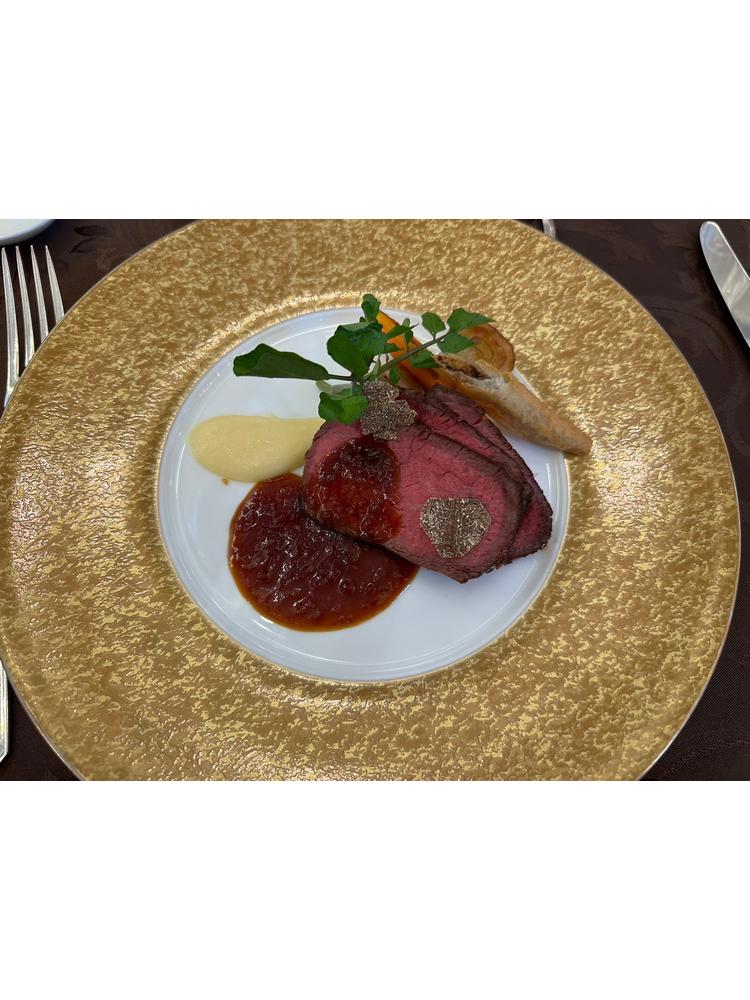 OSAKA St.BATH CHURCH(大阪セントバース教会)