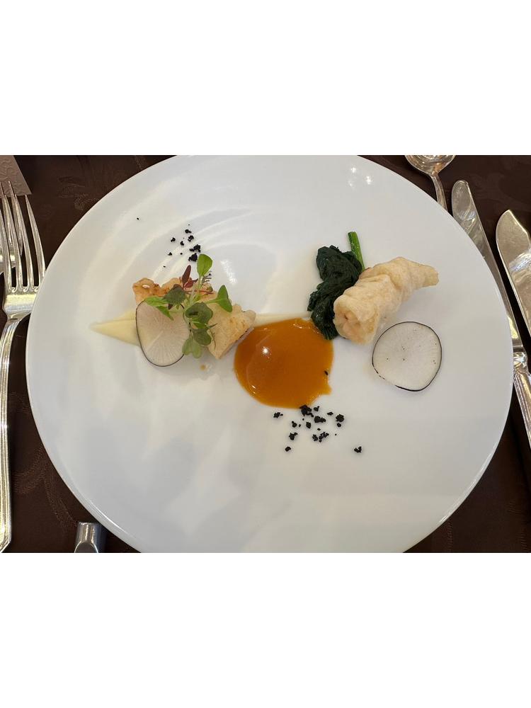 OSAKA St.BATH CHURCH(大阪セントバース教会)