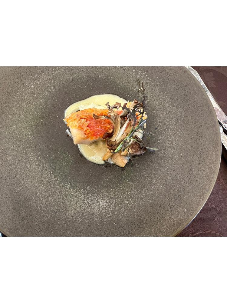 OSAKA St.BATH CHURCH(大阪セントバース教会)