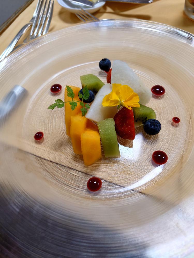 OSAKA St.BATH CHURCH(大阪セントバース教会)