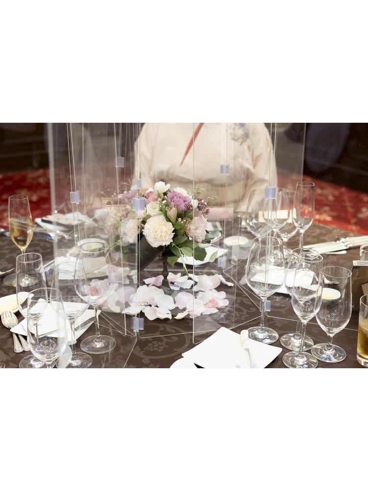 OSAKA St.BATH CHURCH(大阪セントバース教会)