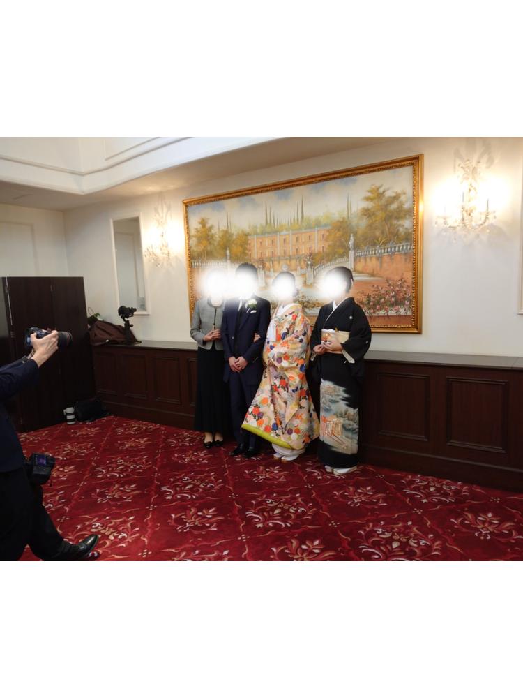 OSAKA St.BATH CHURCH(大阪セントバース教会)