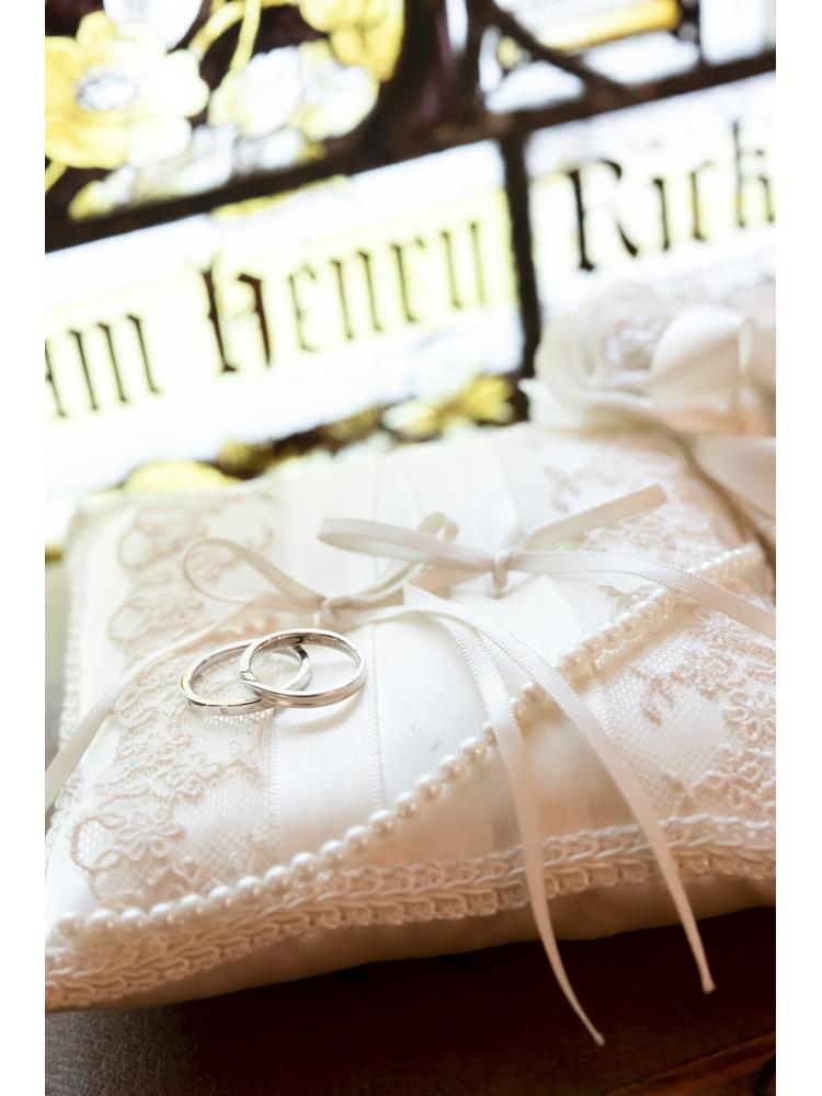 OSAKA St.BATH CHURCH(大阪セントバース教会)