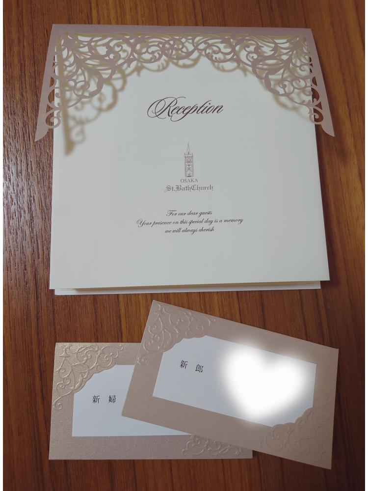 OSAKA St.BATH CHURCH(大阪セントバース教会)