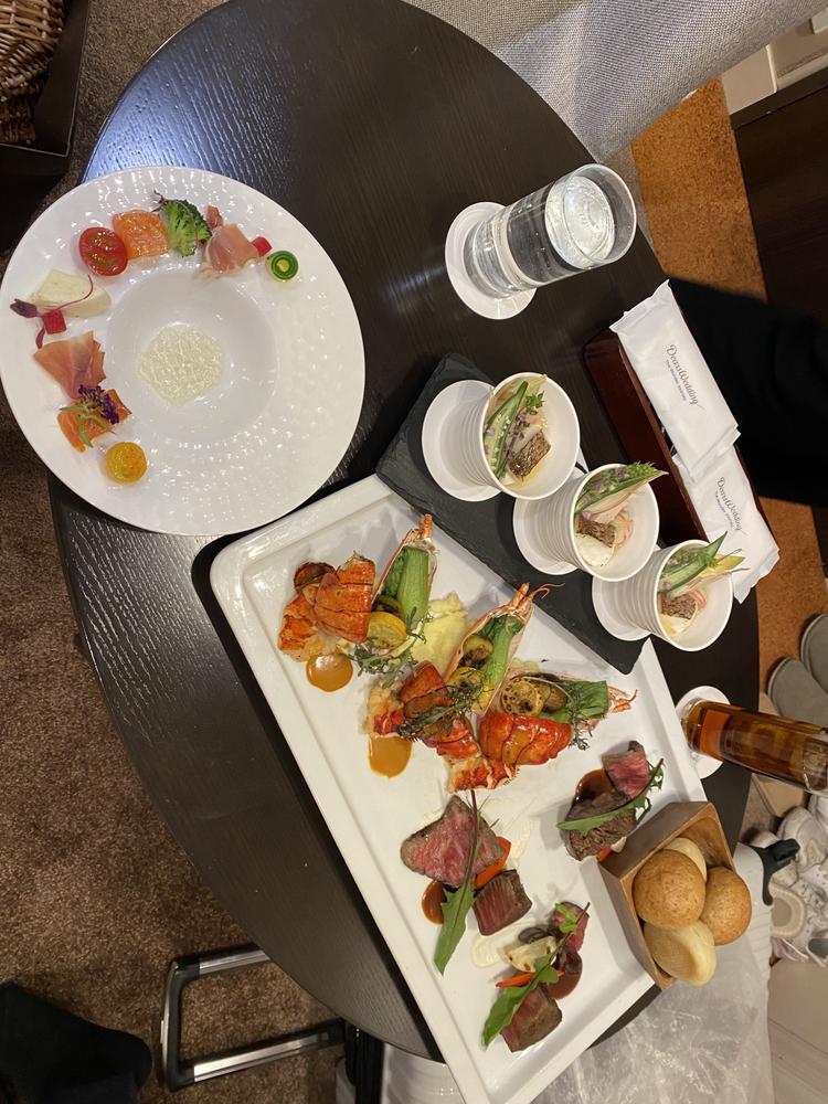 The 33 Sense of Wedding