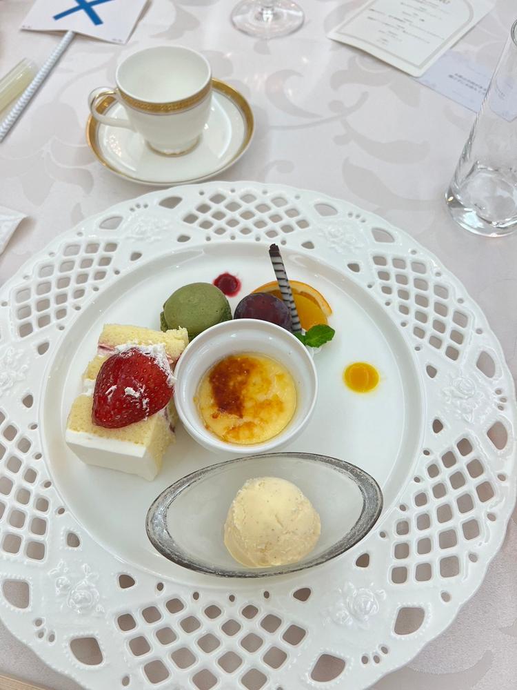 ラヴィール岡山